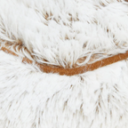 Ploom Microwavable Boots