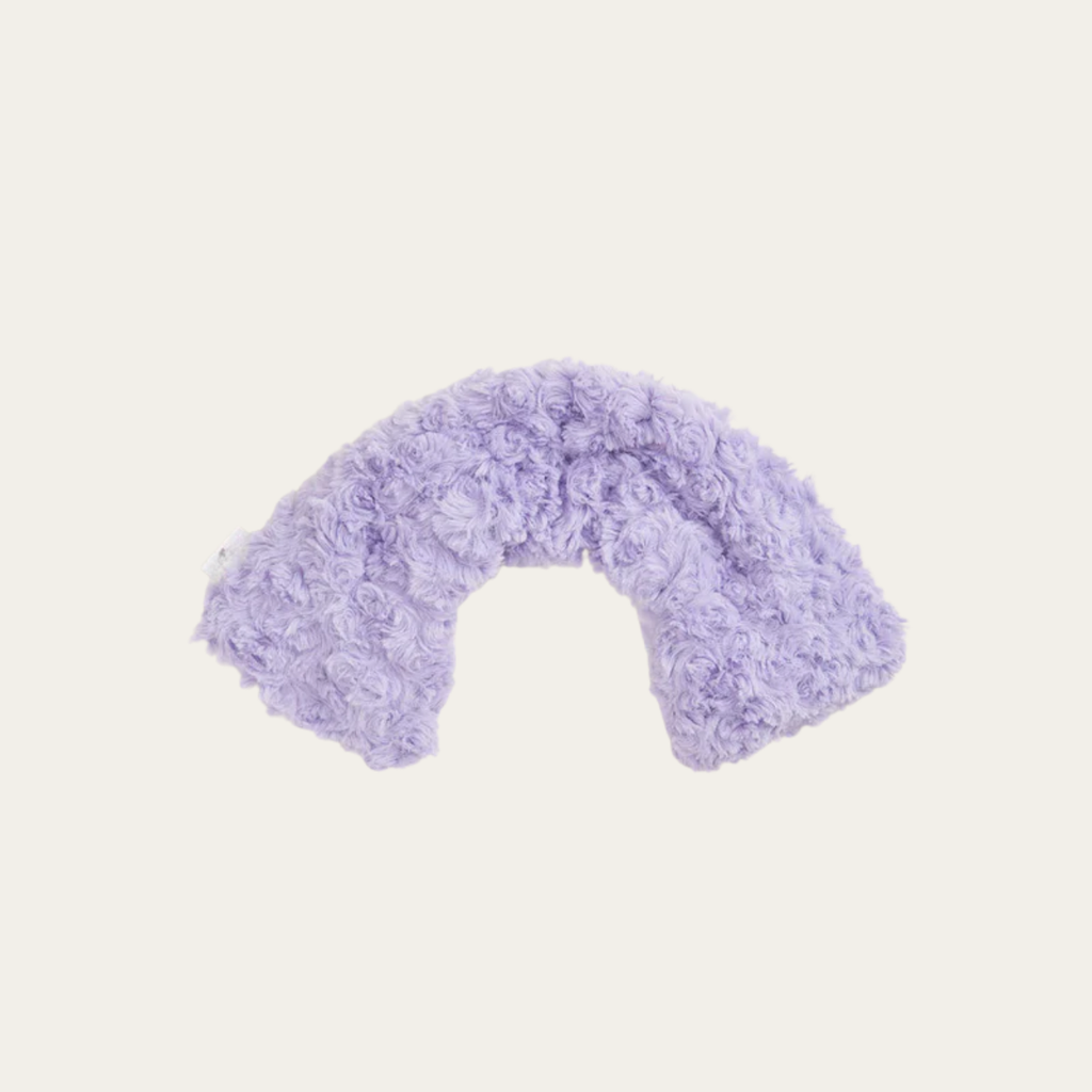 Ploom Microwavable Neck Wraps