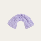 Ploom Microwavable Neck Wraps