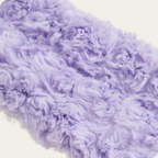 Ploom Microwavable Neck Wraps