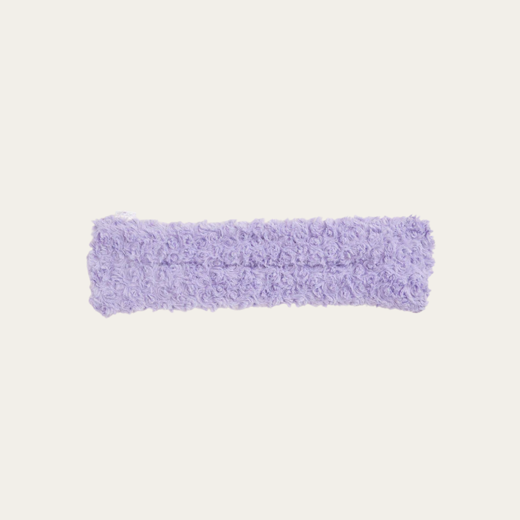 Ploom Microwavable Neck Wraps