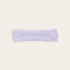 Ploom Microwavable Neck Wraps