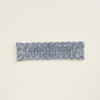 Ploom Microwavable Neck Wraps