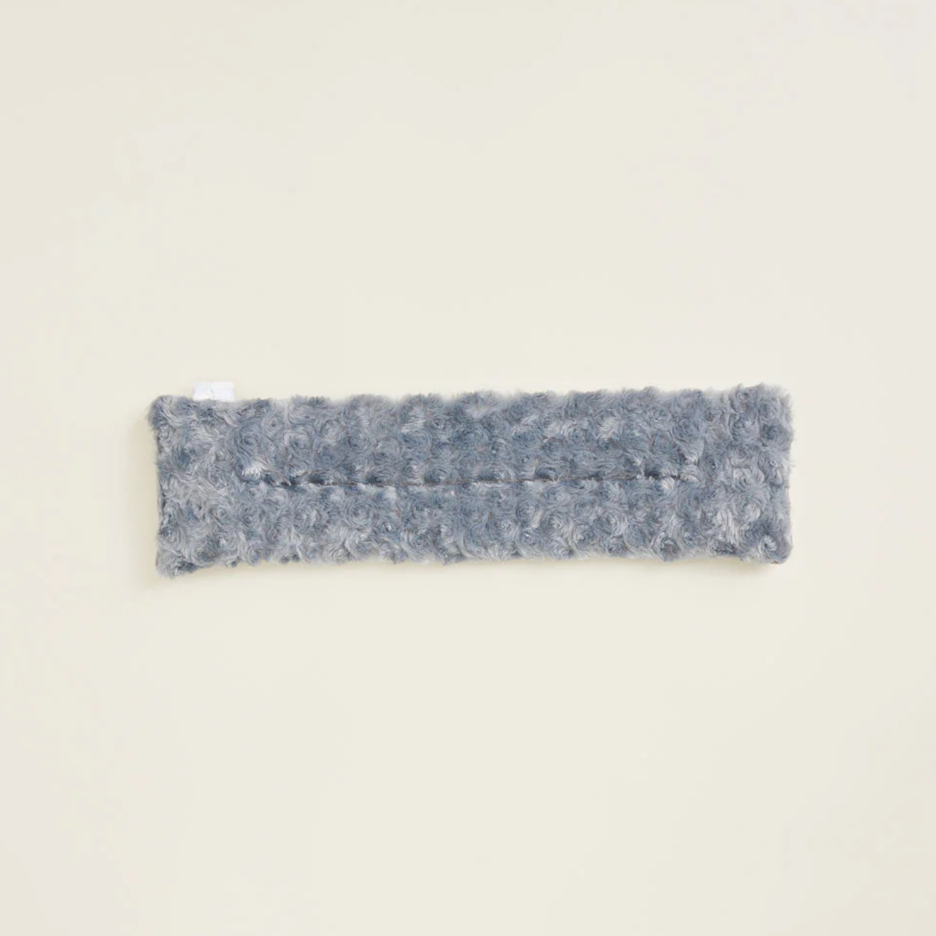 Ploom Microwavable Neck Wraps