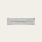 Ploom Microwavable Neck Wraps