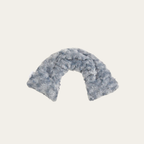 Ploom Microwavable Neck Wraps