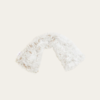 Ploom Microwavable Neck Wraps