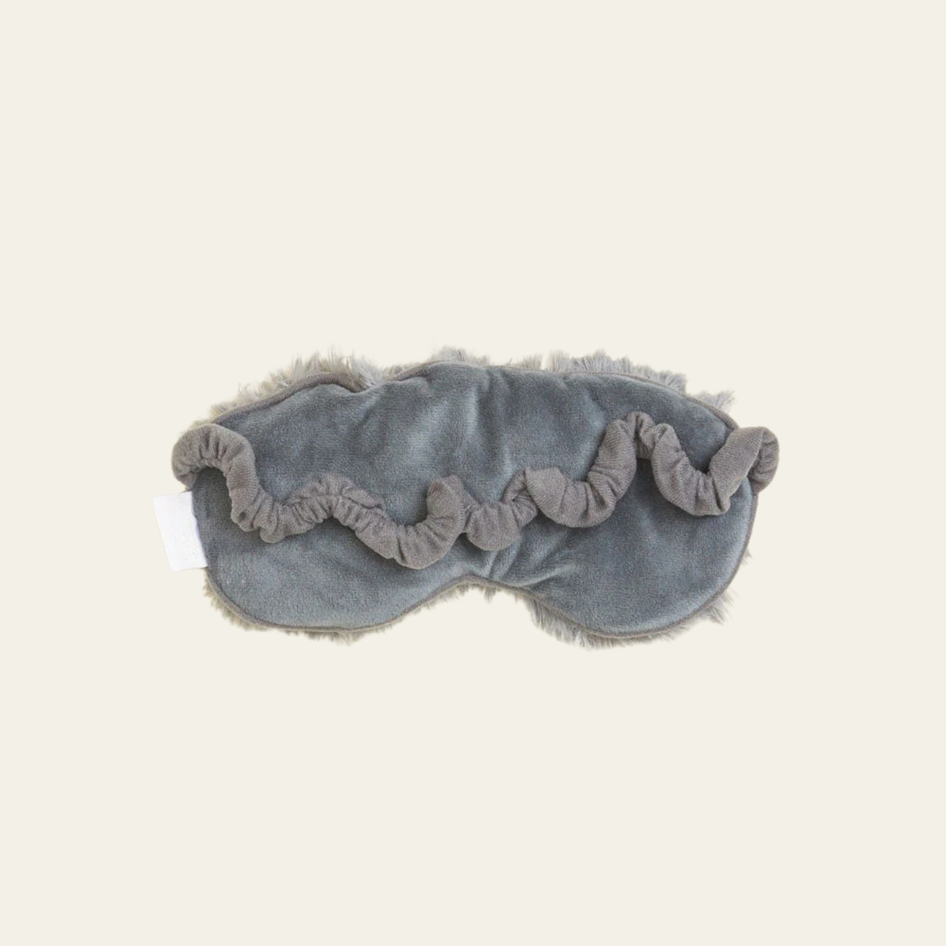 Ploom Weighted Eye Masks