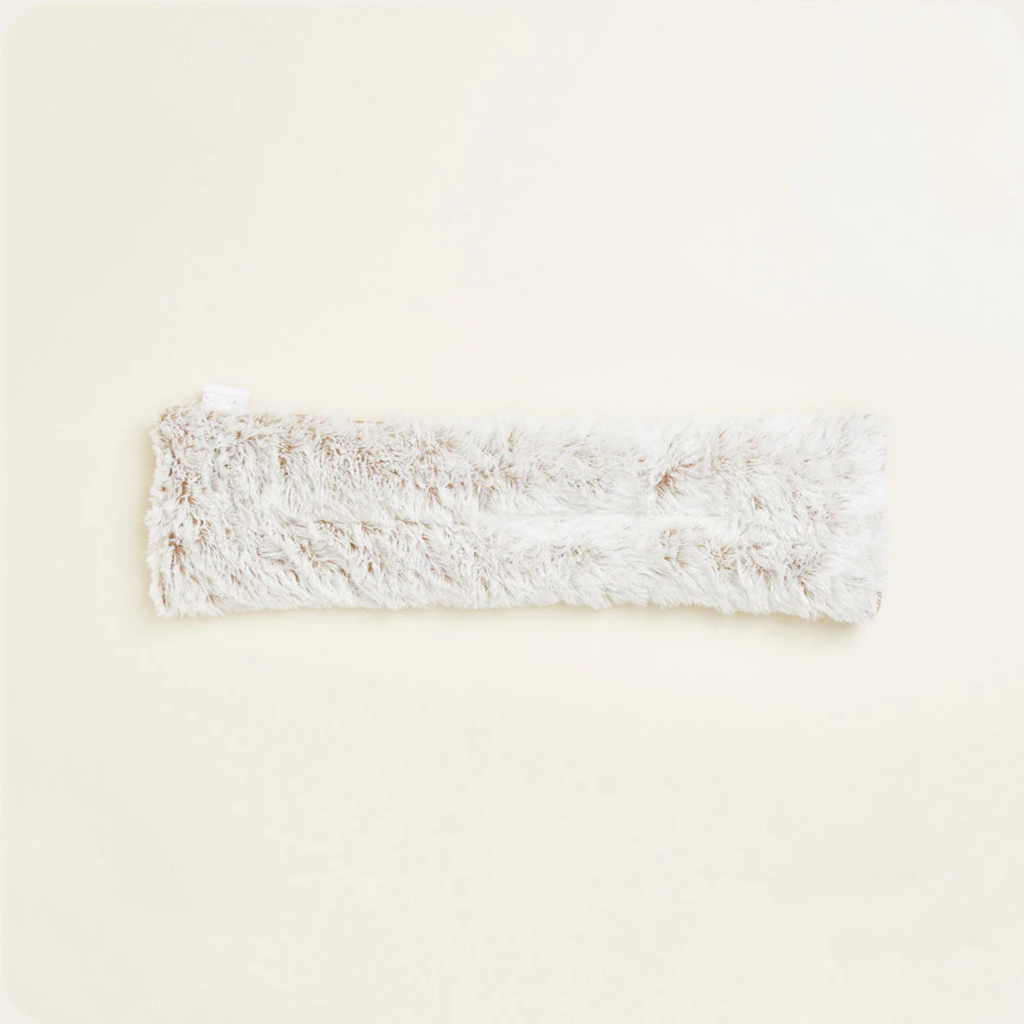 Ploom Microwavable Neck Wraps