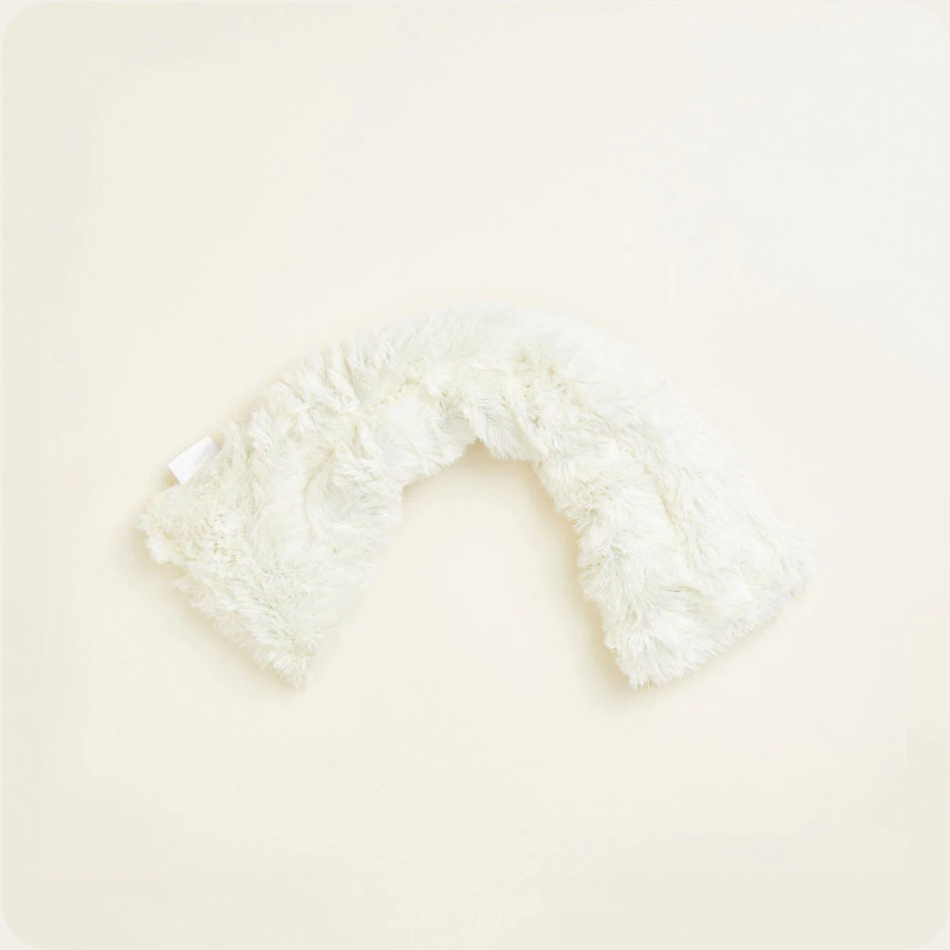 Ploom Microwavable Neck Wraps