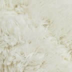 Ploom Microwavable Neck Wraps