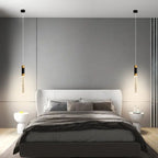 Celestia Sparkline Light