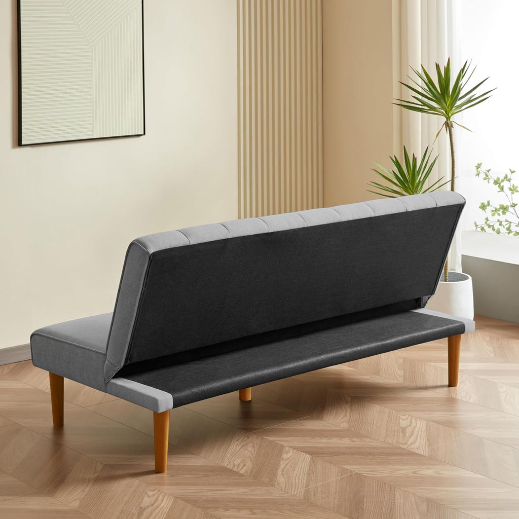 Cloudline Sofa Bed