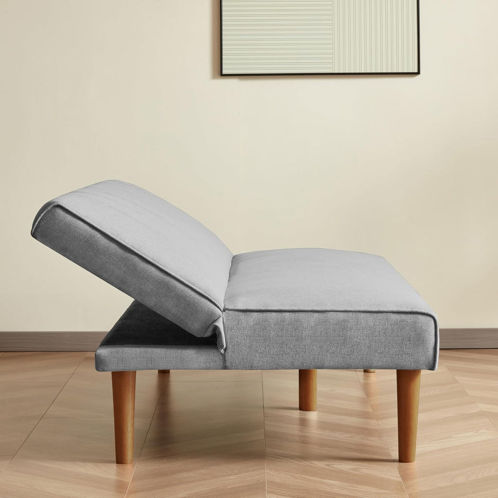 Cloudline Sofa Bed