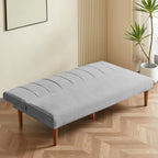 Cloudline Sofa Bed