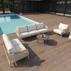 Driftwood Collection