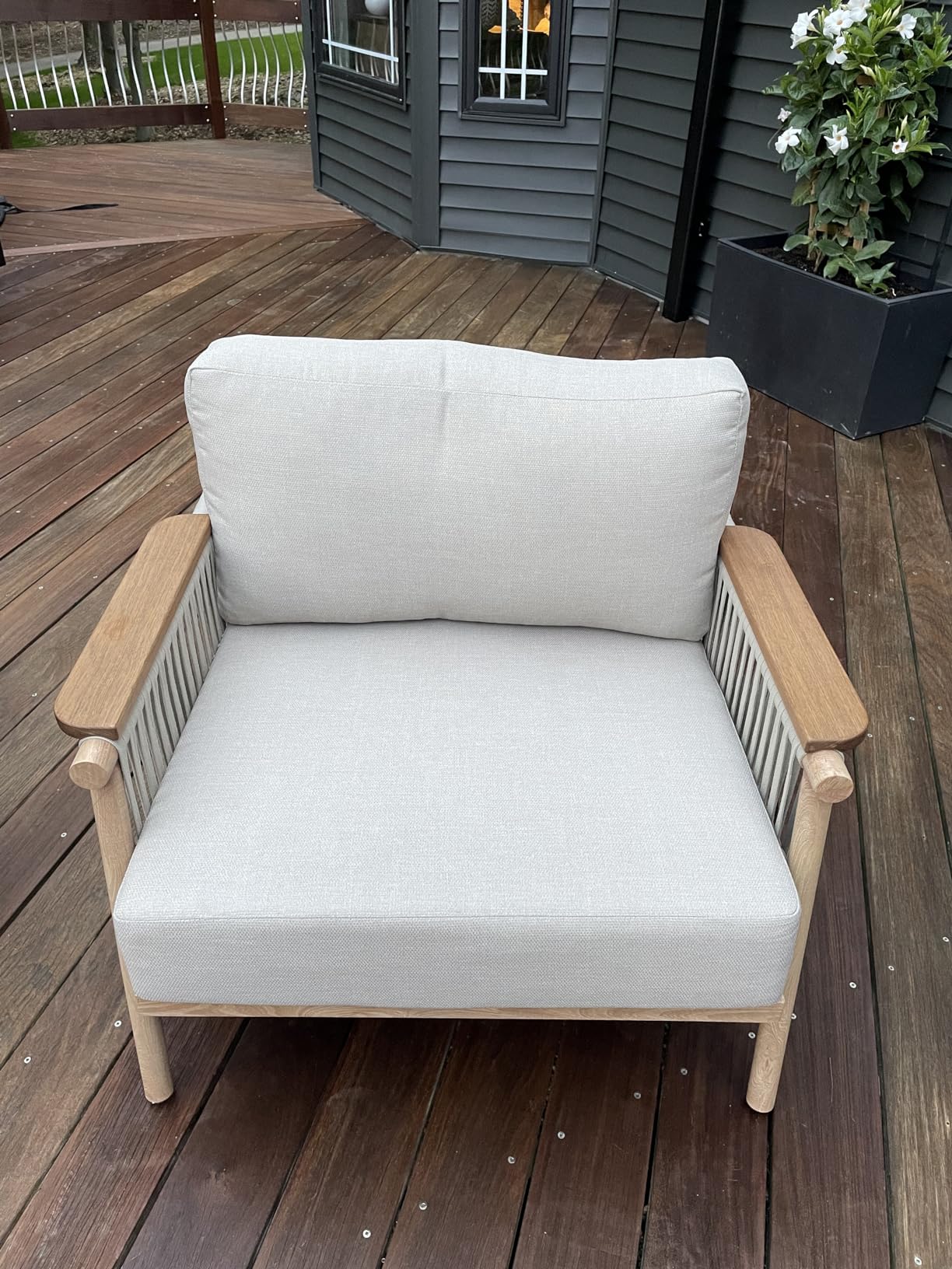 Driftwood Collection