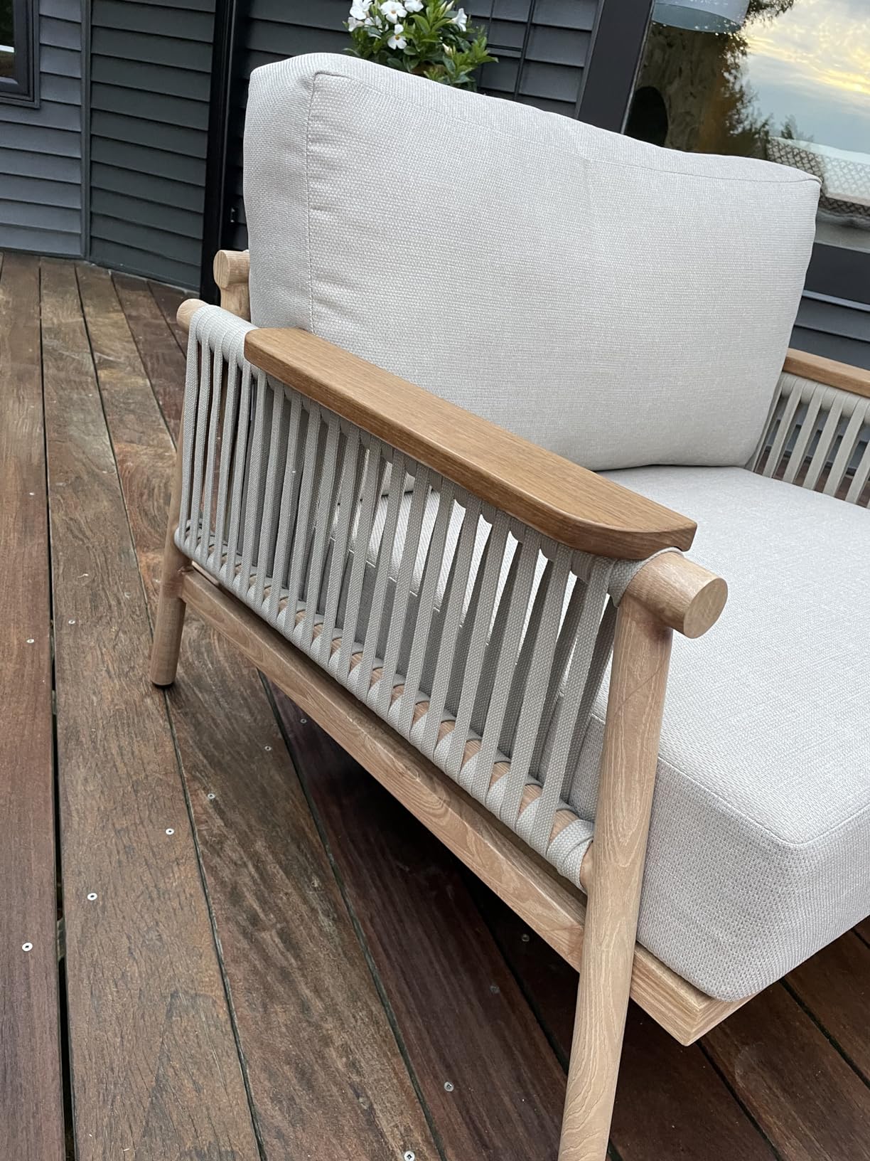 Driftwood Collection