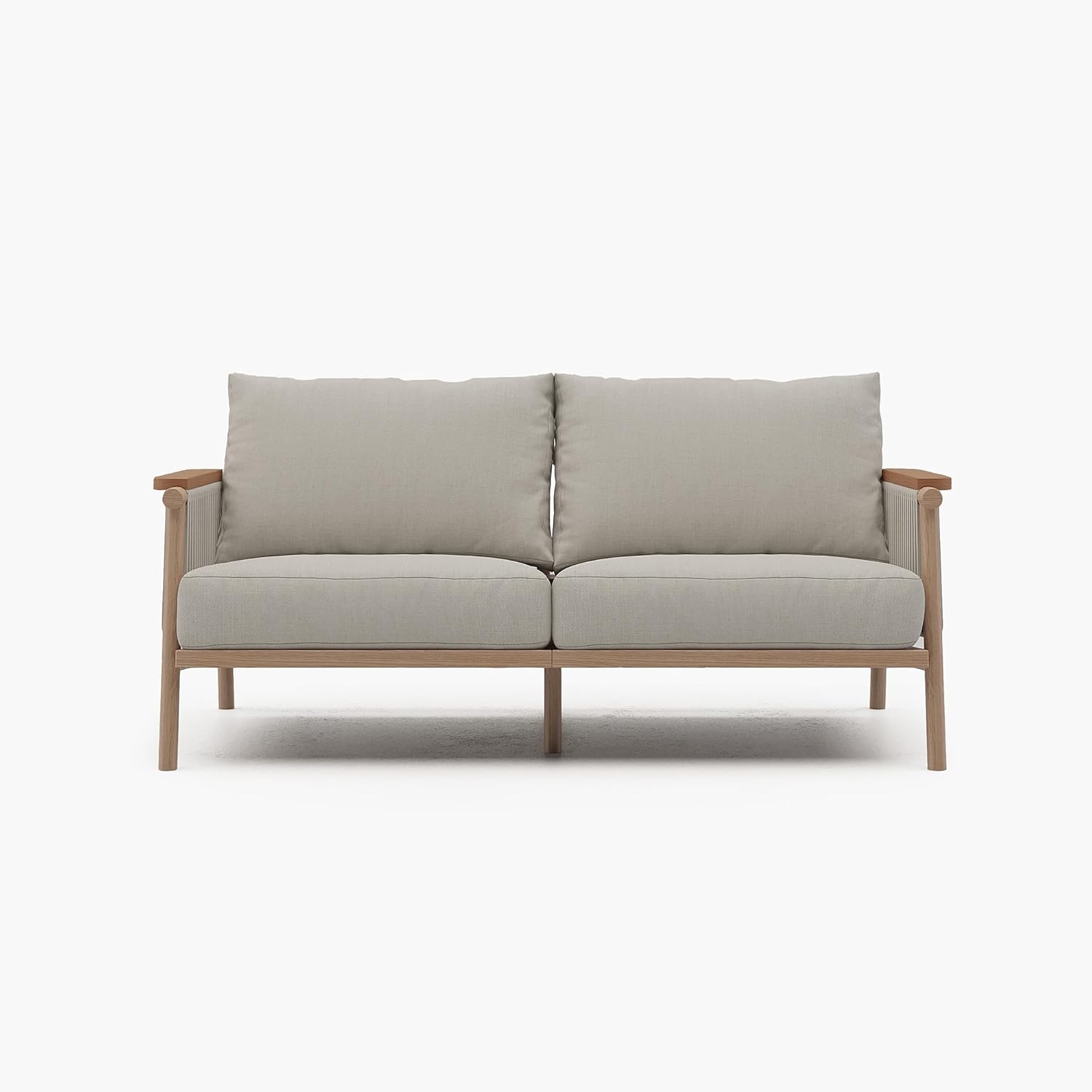 Driftwood Collection