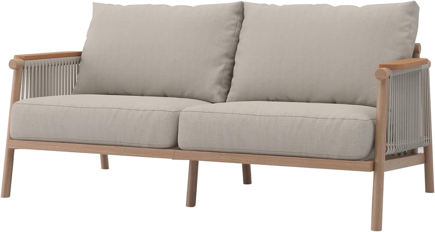 Driftwood Collection