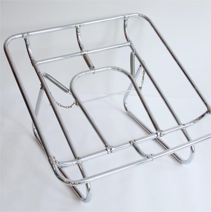 Poltrona Lounge Chair