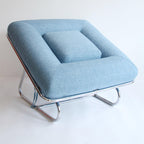 Poltrona Lounge Chair