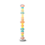 Jellybean Floor Lamp