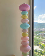 Jellybean Floor Lamp