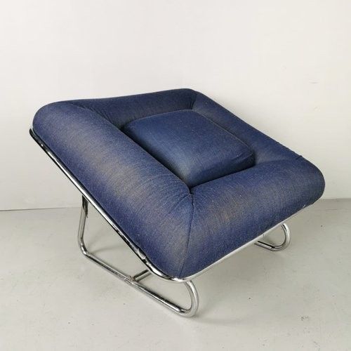 Poltrona Lounge Chair