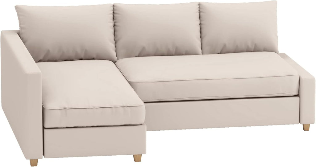Serenity Sofa