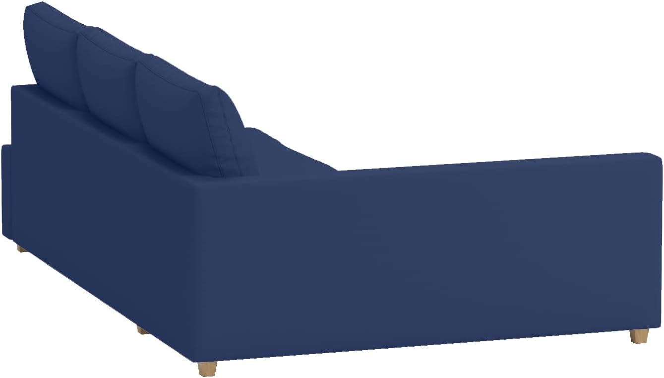 Serenity Sofa