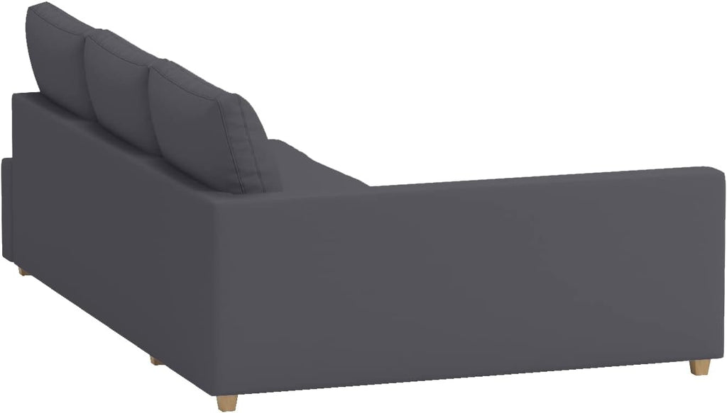 Serenity Sofa