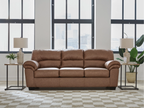 The Boulder Ridge Sofa