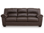 The Boulder Ridge Sofa