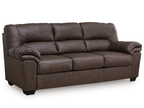 The Boulder Ridge Sofa