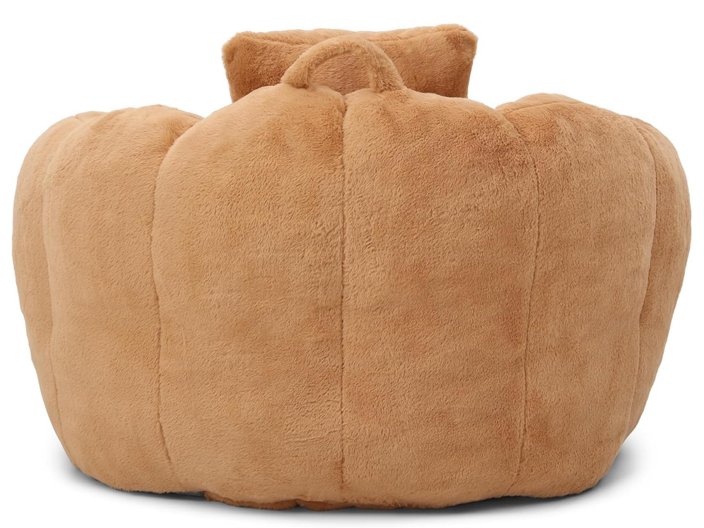 The Curve Pod Lounge