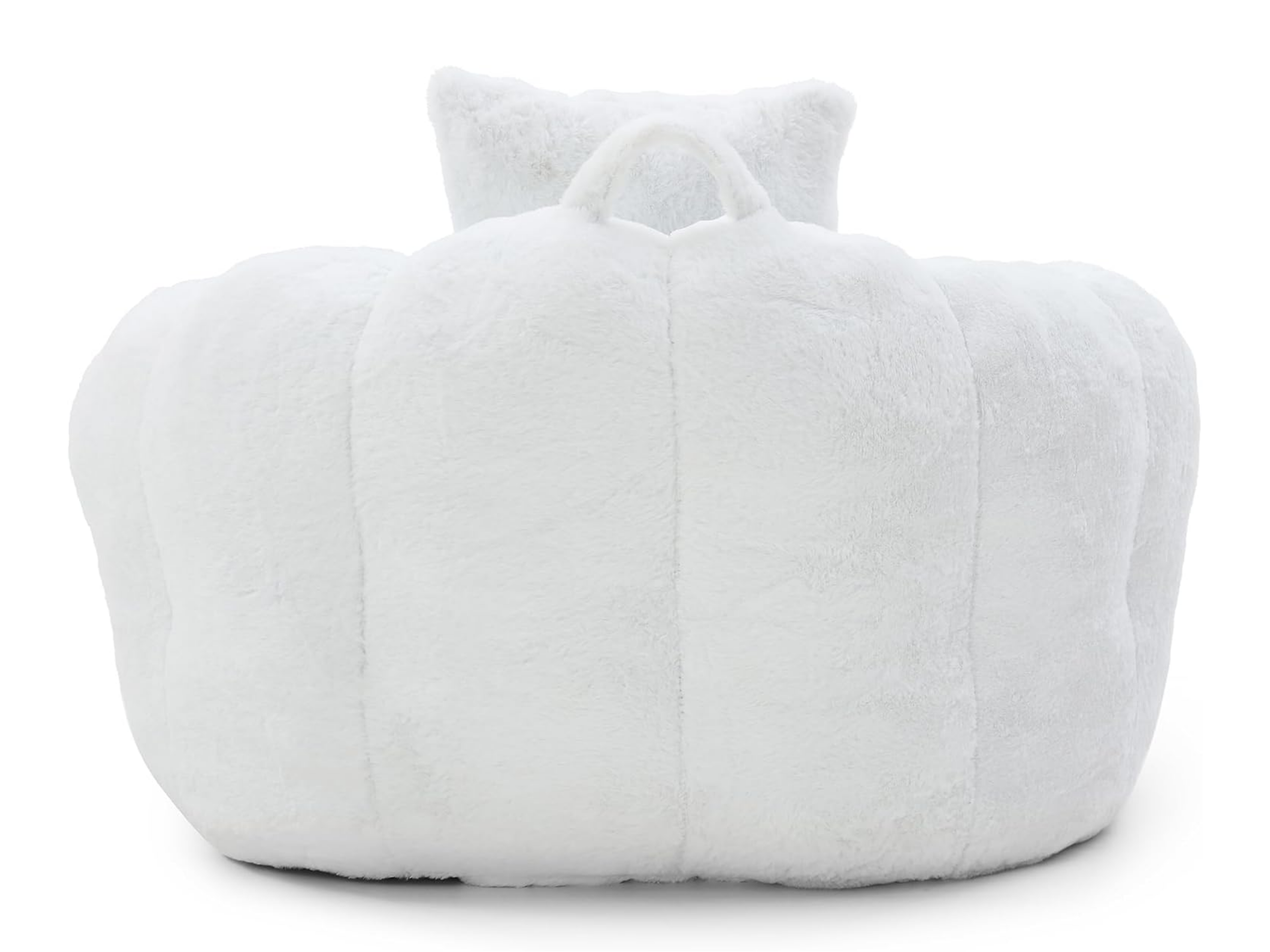 The Curve Pod Lounge