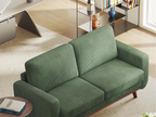 The Grove Mid-Century Sofa