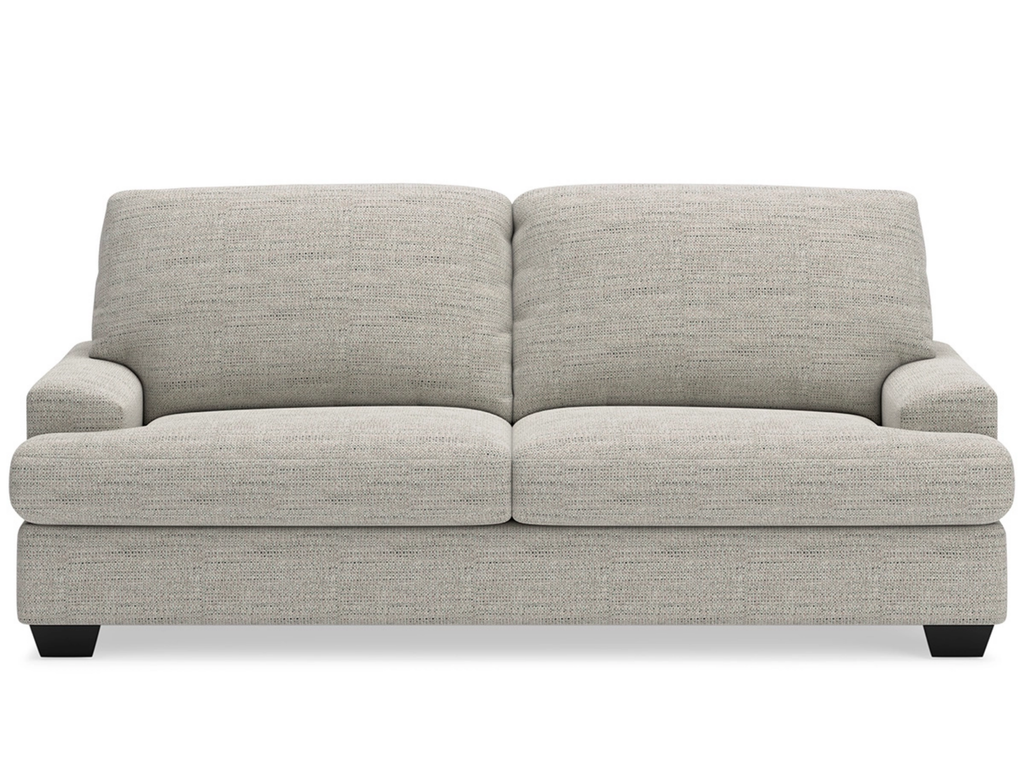 The Metro Lounge Sofa
